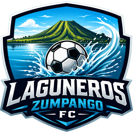 Laguneros de Zumpango FC